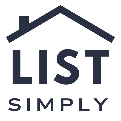 List Simply